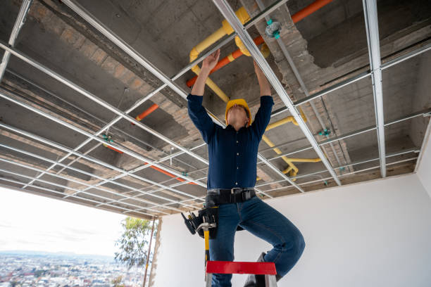 Best 24-Hour Plumber Near Me  in Fort Washington, MD
