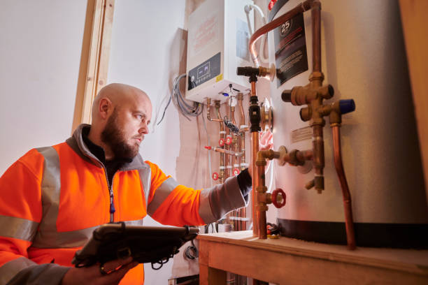 Best Plumbing Repair Near Me  in Fort Washington, MD