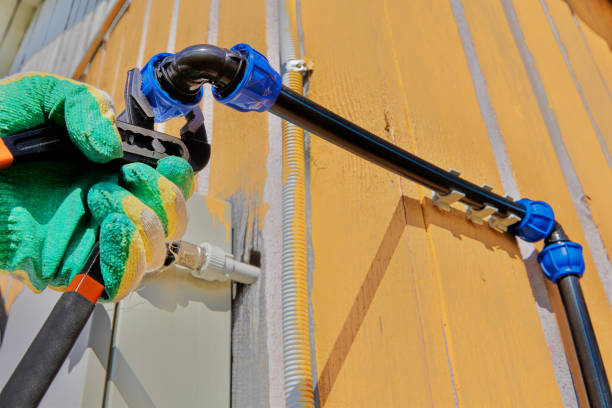 Best Plumbing Repair Near Me  in Fort Washington, MD