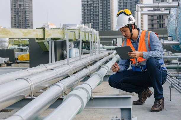 Best Affordable Plumber Near Me  in Fort Washington, MD